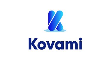 Kovami.com