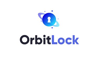 OrbitLock.com