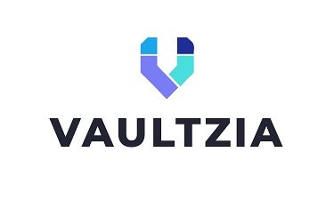 Vaultzia.com