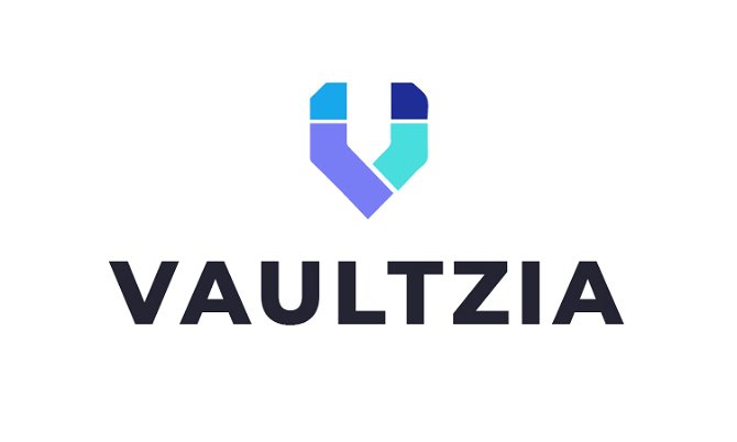 Vaultzia.com
