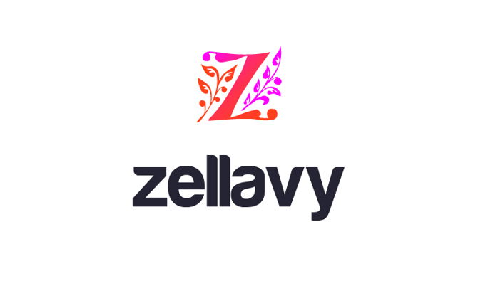 Zellavy.com