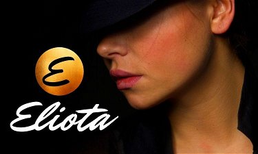 Eliota.com - Creative brandable domain for sale