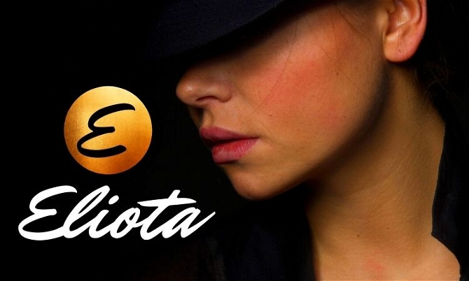 Eliota.com