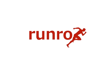 Runro.com