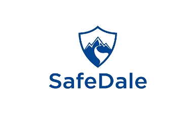 SafeDale.com