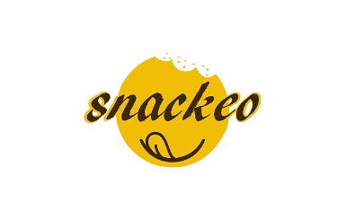 Snackeo.com