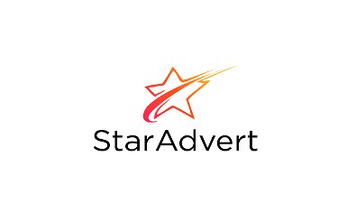 StarAdvert.com
