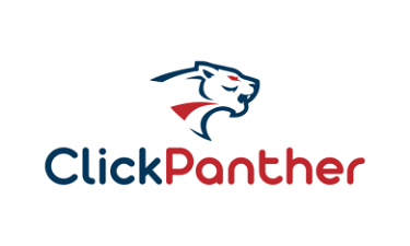 ClickPanther.com