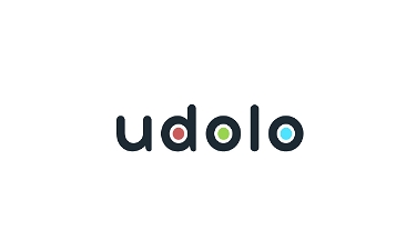 Udolo.com