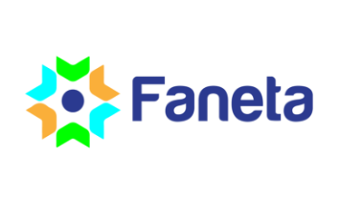 FanETA.com