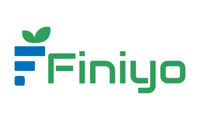 Finiyo.com