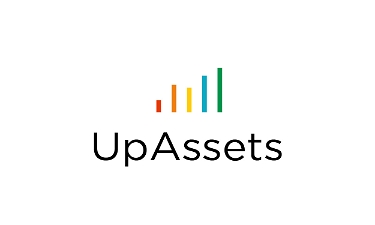 UpAssets.com