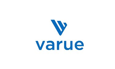Varue.com