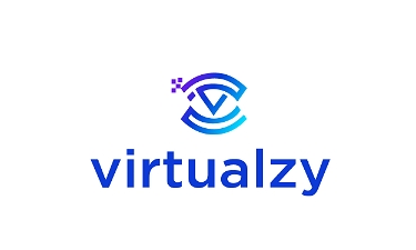 Virtualzy.com