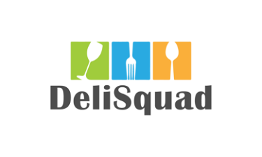 DeliSquad.com