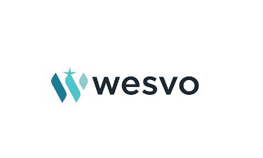 Wesvo.com