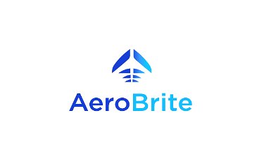 AeroBrite.com