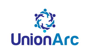 UnionArc.com