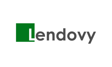 Lendovy.com