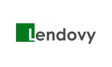Lendovy - Cool premium firm names for sale