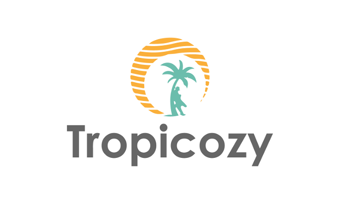 TropiCozy.com