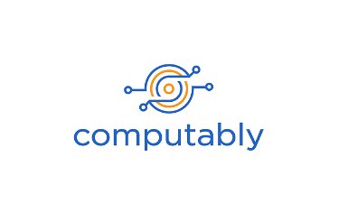 Computably.com