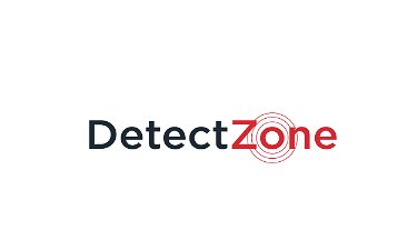 DetectZone.com