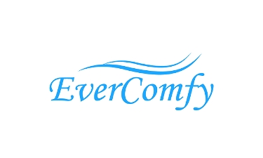 EverComfy.com