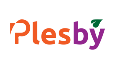 Plesby.com