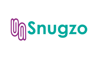 Snugzo.com