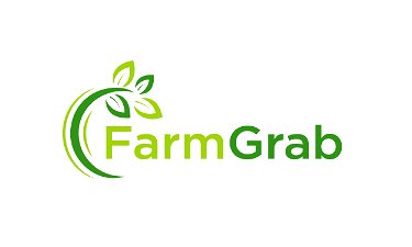 FarmGrab.com