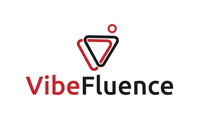 VibeFluence.com