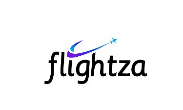 Flightza.com