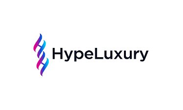 HypeLuxury.com