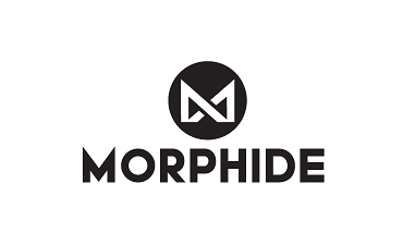 Morphide.com