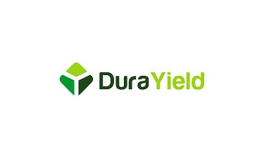 DuraYield.com