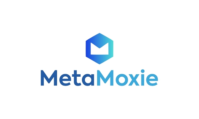 MetaMoxie.com