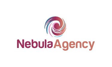 NebulaAgency.com