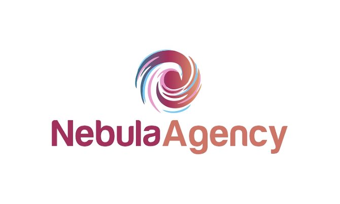 NebulaAgency.com