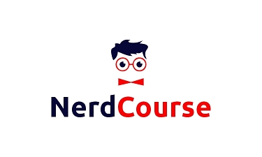 NerdCourse.com