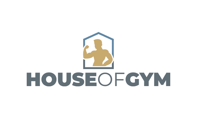 HouseOfGym.com