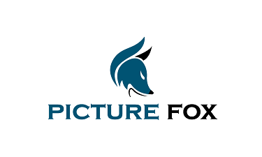 PictureFox.com