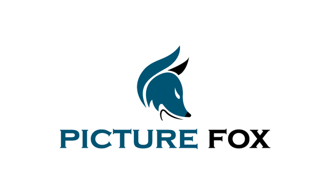 picturefox.com