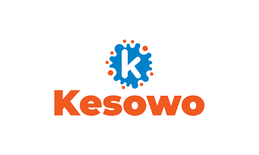 Kesowo.com