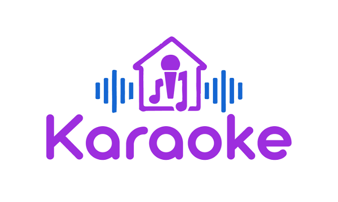 Karaoke.tv