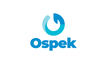 Ospek.com