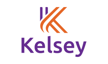Kelsey.tv