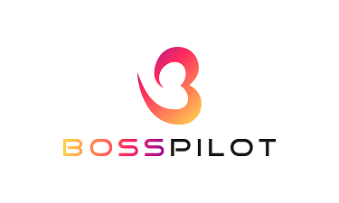 BossPilot.com