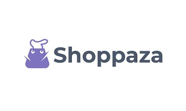 Shoppaza.com