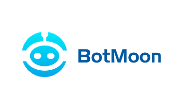 BotMoon.com